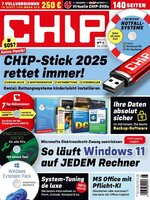 CHIP